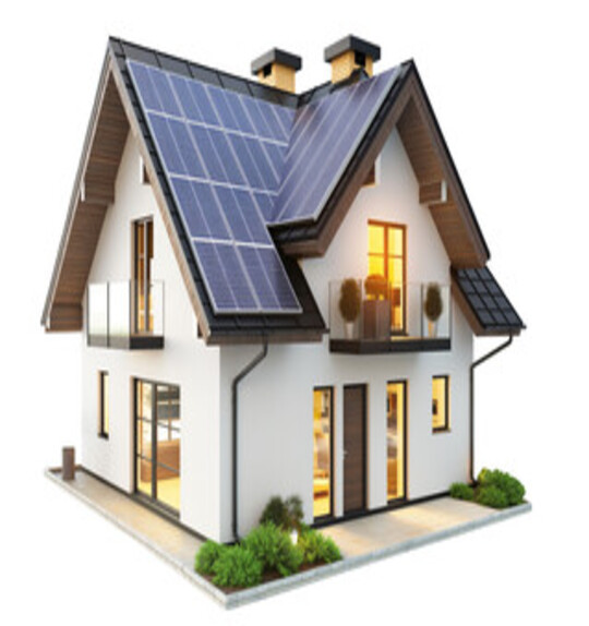 video popup bg image