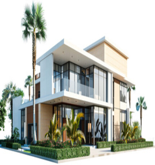 video popup bg image